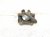 2019 Chrysler 300 Rear Passenger Brake Caliper 68548608AA Replacement 2019 Chrysler 300 Rear Passenger Brake Caliper 68548608AA Replacement thumbnail
