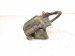 2019 Chrysler 300 Rear Passenger Brake Caliper 68548608AA Replacement 2019 Chrysler 300 Rear Passenger Brake Caliper 68548608AA Replacement thumbnail