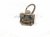 2019 Chrysler 300 Rear Passenger Brake Caliper 68548608AA Replacement 2019 Chrysler 300 Rear Passenger Brake Caliper 68548608AA Replacement thumbnail