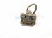 2019 Chrysler 300 Rear Passenger Brake Caliper 68548608AA Replacement 2019 Chrysler 300 Rear Passenger Brake Caliper 68548608AA Replacement thumbnail