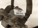 2019 Chrysler 300 Rear Passenger Brake Caliper 68548608AA Replacement 2019 Chrysler 300 Rear Passenger Brake Caliper 68548608AA Replacement thumbnail