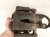 2019 Chrysler 300 Rear Passenger Brake Caliper 68548608AA Replacement 2019 Chrysler 300 Rear Passenger Brake Caliper 68548608AA Replacement thumbnail
