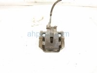 Chrysler CORE RR/LH BRAKE CALIPER Chrysler CORE RR/LH BRAKE CALIPER