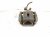 2019 Chrysler 300 Core Rear Driver Brake Caliper 68144271AA Replacement 2019 Chrysler 300 Core Rear Driver Brake Caliper 68144271AA Replacement thumbnail