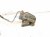 2019 Chrysler 300 Core Rear Driver Brake Caliper 68144271AA Replacement 2019 Chrysler 300 Core Rear Driver Brake Caliper 68144271AA Replacement thumbnail
