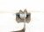 2019 Chrysler 300 Core Rear Driver Brake Caliper 68144271AA Replacement 2019 Chrysler 300 Core Rear Driver Brake Caliper 68144271AA Replacement thumbnail