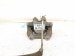 2019 Chrysler 300 Core Rear Driver Brake Caliper 68144271AA Replacement 2019 Chrysler 300 Core Rear Driver Brake Caliper 68144271AA Replacement thumbnail