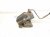 2019 Chrysler 300 Core Rear Driver Brake Caliper 68144271AA Replacement 2019 Chrysler 300 Core Rear Driver Brake Caliper 68144271AA Replacement thumbnail