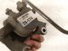 2019 Chrysler 300 Core Rear Driver Brake Caliper 68144271AA Replacement 2019 Chrysler 300 Core Rear Driver Brake Caliper 68144271AA Replacement thumbnail
