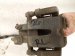 2019 Chrysler 300 Core Rear Driver Brake Caliper 68144271AA Replacement 2019 Chrysler 300 Core Rear Driver Brake Caliper 68144271AA Replacement thumbnail