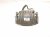 2019 Chrysler 300 Front Passenger Brake Caliper 68548604AA Replacement 2019 Chrysler 300 Front Passenger Brake Caliper 68548604AA Replacement thumbnail