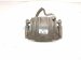 2019 Chrysler 300 Front Passenger Brake Caliper 68548604AA Replacement 2019 Chrysler 300 Front Passenger Brake Caliper 68548604AA Replacement thumbnail