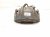 2019 Chrysler 300 Front Passenger Brake Caliper 68548604AA Replacement 2019 Chrysler 300 Front Passenger Brake Caliper 68548604AA Replacement thumbnail