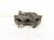 2019 Chrysler 300 Front Passenger Brake Caliper 68548604AA Replacement 2019 Chrysler 300 Front Passenger Brake Caliper 68548604AA Replacement thumbnail