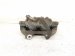 2019 Chrysler 300 Front Passenger Brake Caliper 68548604AA Replacement 2019 Chrysler 300 Front Passenger Brake Caliper 68548604AA Replacement thumbnail