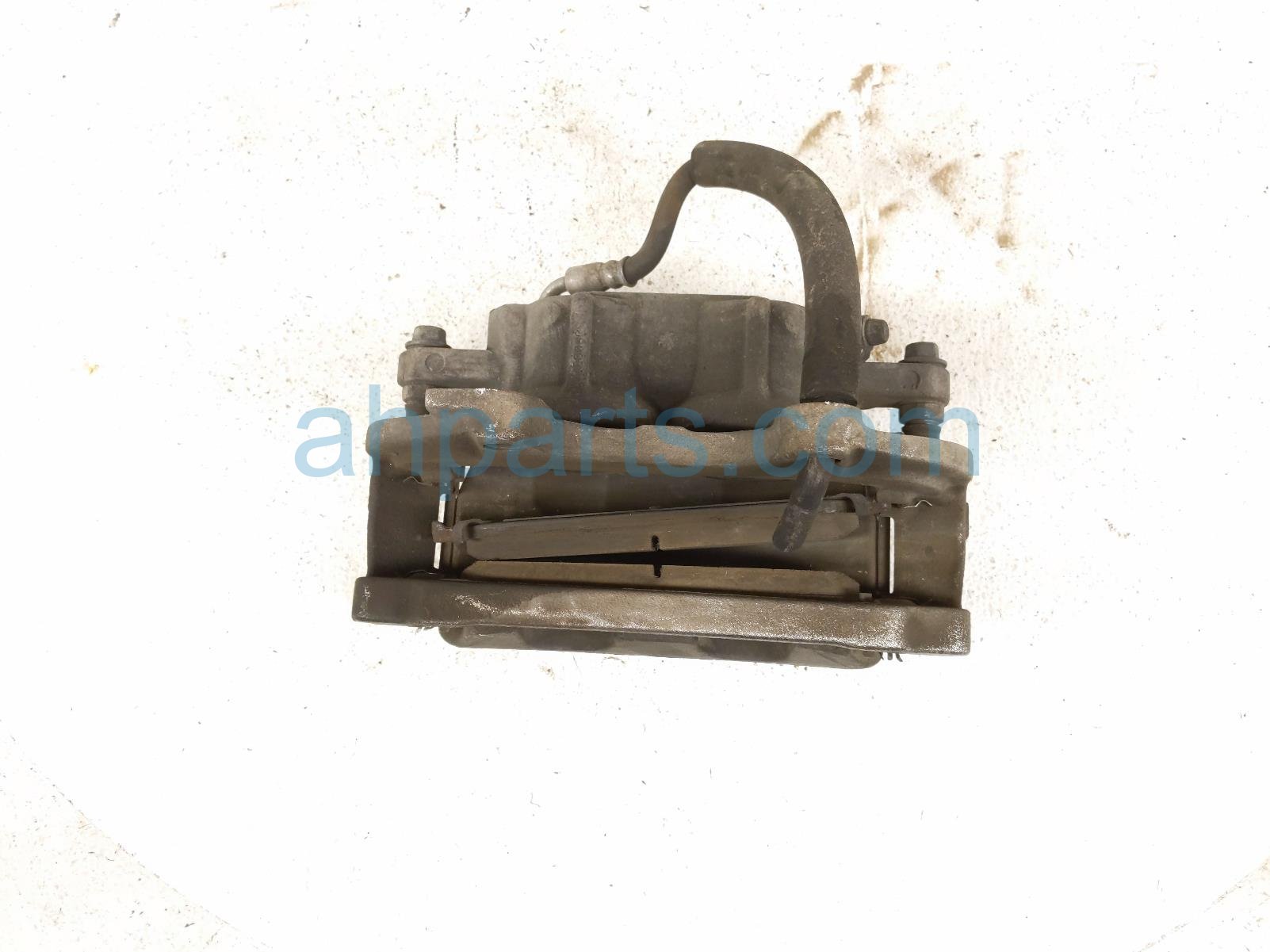 2019 Chrysler 300 Front Passenger Brake Caliper 68548604AA Replacement 2019 Chrysler 300 Front Passenger Brake Caliper 68548604AA Replacement thumbnail
