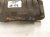 2019 Chrysler 300 Front Passenger Brake Caliper 68548604AA Replacement 2019 Chrysler 300 Front Passenger Brake Caliper 68548604AA Replacement thumbnail