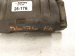 2019 Chrysler 300 Front Passenger Brake Caliper 68548604AA Replacement 2019 Chrysler 300 Front Passenger Brake Caliper 68548604AA Replacement thumbnail