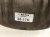 2019 Chrysler 300 Front Passenger Brake Caliper 68548604AA Replacement 2019 Chrysler 300 Front Passenger Brake Caliper 68548604AA Replacement thumbnail