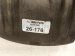 2019 Chrysler 300 Front Passenger Brake Caliper 68548604AA Replacement 2019 Chrysler 300 Front Passenger Brake Caliper 68548604AA Replacement thumbnail