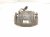 2019 Chrysler 300 Front Driver Brake Caliper 05174317AB Replacement 2019 Chrysler 300 Front Driver Brake Caliper 05174317AB Replacement thumbnail