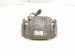 2019 Chrysler 300 Front Driver Brake Caliper 05174317AB Replacement 2019 Chrysler 300 Front Driver Brake Caliper 05174317AB Replacement thumbnail