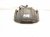 2019 Chrysler 300 Front Driver Brake Caliper 05174317AB Replacement 2019 Chrysler 300 Front Driver Brake Caliper 05174317AB Replacement thumbnail