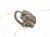 2019 Chrysler 300 Front Driver Brake Caliper 05174317AB Replacement 2019 Chrysler 300 Front Driver Brake Caliper 05174317AB Replacement thumbnail