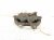 2019 Chrysler 300 Front Driver Brake Caliper 05174317AB Replacement 2019 Chrysler 300 Front Driver Brake Caliper 05174317AB Replacement thumbnail