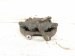 2019 Chrysler 300 Front Driver Brake Caliper 05174317AB Replacement 2019 Chrysler 300 Front Driver Brake Caliper 05174317AB Replacement thumbnail