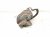 2019 Chrysler 300 Front Driver Brake Caliper 05174317AB Replacement 2019 Chrysler 300 Front Driver Brake Caliper 05174317AB Replacement thumbnail