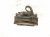 2019 Chrysler 300 Front Driver Brake Caliper 05174317AB Replacement 2019 Chrysler 300 Front Driver Brake Caliper 05174317AB Replacement thumbnail