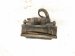 2019 Chrysler 300 Front Driver Brake Caliper 05174317AB Replacement 2019 Chrysler 300 Front Driver Brake Caliper 05174317AB Replacement thumbnail