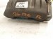 2019 Chrysler 300 Front Driver Brake Caliper 05174317AB Replacement 2019 Chrysler 300 Front Driver Brake Caliper 05174317AB Replacement thumbnail