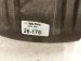2019 Chrysler 300 Front Driver Brake Caliper 05174317AB Replacement 2019 Chrysler 300 Front Driver Brake Caliper 05174317AB Replacement thumbnail
