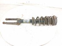 Chrysler FR/LH STRUT ABSORBER + SPRING Chrysler FR/LH STRUT ABSORBER + SPRING