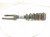 2019 Chrysler 300 Front Driver Strut Absorber + Spring 68544216AA Replacement 2019 Chrysler 300 Front Driver Strut Absorber + Spring 68544216AA Replacement thumbnail