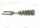 2019 Chrysler 300 Front Driver Strut Absorber + Spring 68544216AA Replacement 2019 Chrysler 300 Front Driver Strut Absorber + Spring 68544216AA Replacement thumbnail