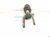 2019 Chrysler 300 Front Driver Strut Absorber + Spring 68544216AA Replacement 2019 Chrysler 300 Front Driver Strut Absorber + Spring 68544216AA Replacement thumbnail