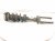 2019 Chrysler 300 Front Driver Strut Absorber + Spring 68544216AA Replacement 2019 Chrysler 300 Front Driver Strut Absorber + Spring 68544216AA Replacement thumbnail
