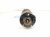 2019 Chrysler 300 Front Driver Strut Absorber + Spring 68544216AA Replacement 2019 Chrysler 300 Front Driver Strut Absorber + Spring 68544216AA Replacement thumbnail