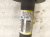 2019 Chrysler 300 Front Driver Strut Absorber + Spring 68544216AA Replacement 2019 Chrysler 300 Front Driver Strut Absorber + Spring 68544216AA Replacement thumbnail