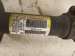 2019 Chrysler 300 Front Driver Strut Absorber + Spring 68544216AA Replacement 2019 Chrysler 300 Front Driver Strut Absorber + Spring 68544216AA Replacement thumbnail