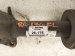 2019 Chrysler 300 Front Driver Strut Absorber + Spring 68544216AA Replacement 2019 Chrysler 300 Front Driver Strut Absorber + Spring 68544216AA Replacement thumbnail