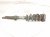 2019 Chrysler 300 Front Passenger Strut Absorber + Spring 68544215AA Replacement 2019 Chrysler 300 Front Passenger Strut Absorber + Spring 68544215AA Replacement thumbnail