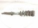 2019 Chrysler 300 Front Passenger Strut Absorber + Spring 68544215AA Replacement 2019 Chrysler 300 Front Passenger Strut Absorber + Spring 68544215AA Replacement thumbnail