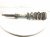 2019 Chrysler 300 Front Passenger Strut Absorber + Spring 68544215AA Replacement 2019 Chrysler 300 Front Passenger Strut Absorber + Spring 68544215AA Replacement thumbnail