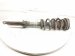 2019 Chrysler 300 Front Passenger Strut Absorber + Spring 68544215AA Replacement 2019 Chrysler 300 Front Passenger Strut Absorber + Spring 68544215AA Replacement thumbnail