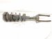 2019 Chrysler 300 Front Passenger Strut Absorber + Spring 68544215AA Replacement 2019 Chrysler 300 Front Passenger Strut Absorber + Spring 68544215AA Replacement thumbnail