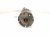 2019 Chrysler 300 Front Passenger Strut Absorber + Spring 68544215AA Replacement 2019 Chrysler 300 Front Passenger Strut Absorber + Spring 68544215AA Replacement thumbnail